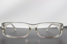 Prada mod vpr03g usato  Sesto San Giovanni