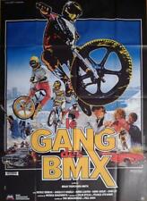 Bmx bandits bike d'occasion  France