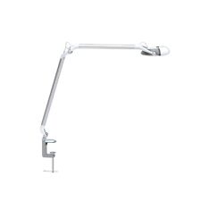 Humanscale element 790 for sale  Rio Rico