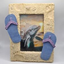 Happy dolphin sunset for sale  Cleveland