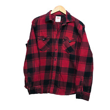 Levi chemise homme d'occasion  Ménéac