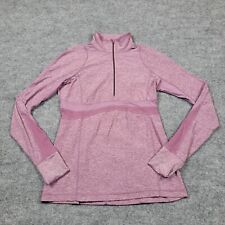 Lululemon shirt womens for sale  Dousman