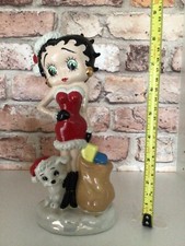 Wade large betty for sale  HEMEL HEMPSTEAD