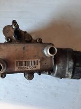 55231526 scambiatore calore usato  Scafati
