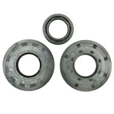Yamaha oil seal for sale  Springville