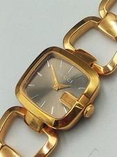 Gucci watch 125.5 for sale  LEEDS