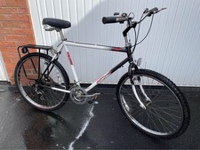 1980 raleigh mustang for sale  CARLISLE