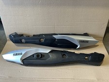 Carene posteriori yamaha usato  Rosate