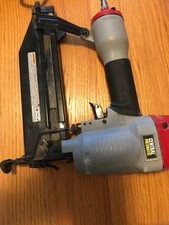 central pneumatic nailer for sale central pneumatic nailer for sale Waynesville
