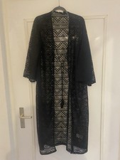Neu rainbow kimono gebraucht kaufen  Deutschland