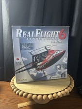 Great planes real for sale  Broken Arrow