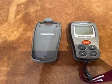 Raymarine tacktick t113 for sale  Ireland