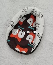 Cosatto stroller fox for sale Cosatto stroller fox for sale  GLASGOW