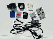 Pacchetto accessori playstatio usato  Spedire a Italy