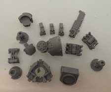 Contemptor dreadnought close for sale  NORTHOLT