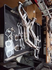chevy 400 block for sale chevy 400 block for sale Ontario