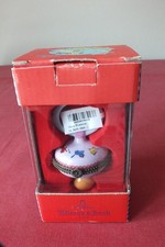 Villeroy boch meow for sale  LITTLEHAMPTON