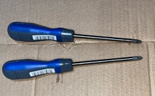 Stanley magnum 2 for sale  PINNER