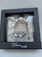 Tresor paris adjustable for sale  ROMFORD