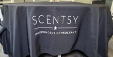 Scentsy indepent consultant for sale  Ocklawaha