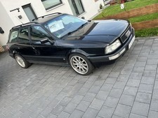 audi 80 2 6 v6 gebraucht kaufen audi 80 2 6 v6 gebraucht kaufen Neusorg