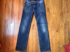 Jean teddy smith d'occasion  Bon-Encontre
