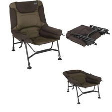 Fox eos lounger gebraucht kaufen Fox eos lounger gebraucht kaufen  Garbsen