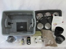 H20togrow self watering for sale  Lake City