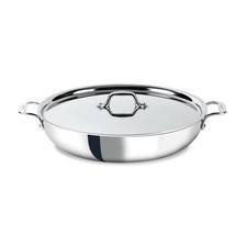 Clad stainless steel for sale  Swedesboro