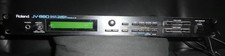 Roland multi timbral gebraucht kaufen  Elmenhorst