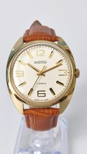 Armbanduhr wostok ussr gebraucht kaufen  Bonn
