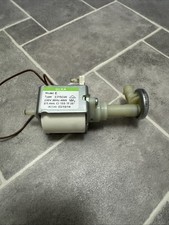 Delonghi magnifica ecam22 for sale  CAMBRIDGE