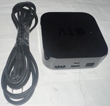 Apple 1080p 4th for sale  Howard Beach