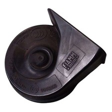 Clacson 9671431580 citroen usato  Pratola Peligna