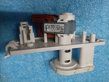 Ablaufpumpe kondensat kondensw gebraucht kaufen  Bochum