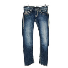 Vigoss men women for sale  Greer