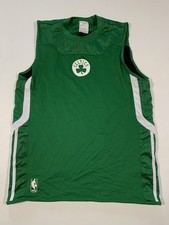 Vintage adidas boston usato  Reggio Emilia
