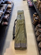 Carp fishing tackle for sale  DIDCOT