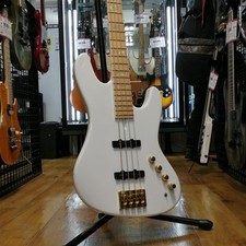 Baixo elétrico Phoenix BB-4 comprar usado  Enviando para Brazil