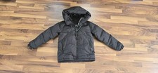Khujo damen winter gebraucht kaufen  Weinheim