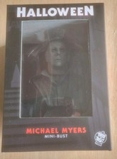 John carpenter halloween for sale  CHELMSFORD