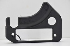 Carterino sinistro strumentazi usato Carterino sinistro strumentazi usato  Isola del Liri