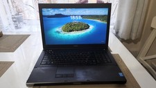 Dell precision m6800 for sale  DAVENTRY