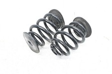 Rear right left for sale  Garland