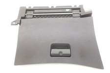 Handschuhfach bmw 318i gebraucht kaufen  Wittenburg