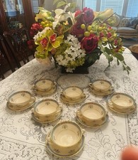 lenox china for sale lenox china for sale Star