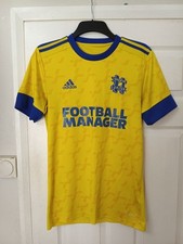 Hashtag united 2020 for sale  SUNDERLAND