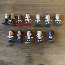 Corinthian microstars england for sale  HASLEMERE