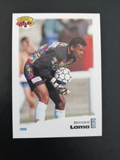 Panini official football d'occasion  Theix