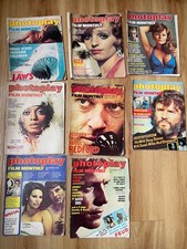Vintage photoplay film for sale  CARNFORTH